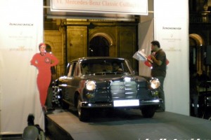 mercedes_csillagtura 081.JPG